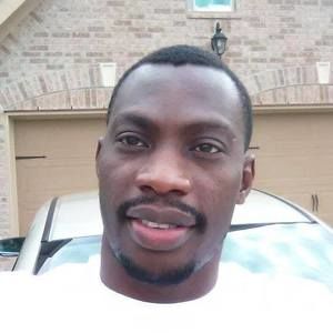 Meet your Posher, Tola